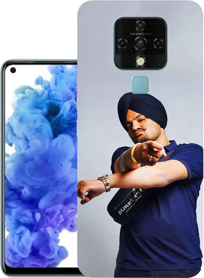 Image Placeholder