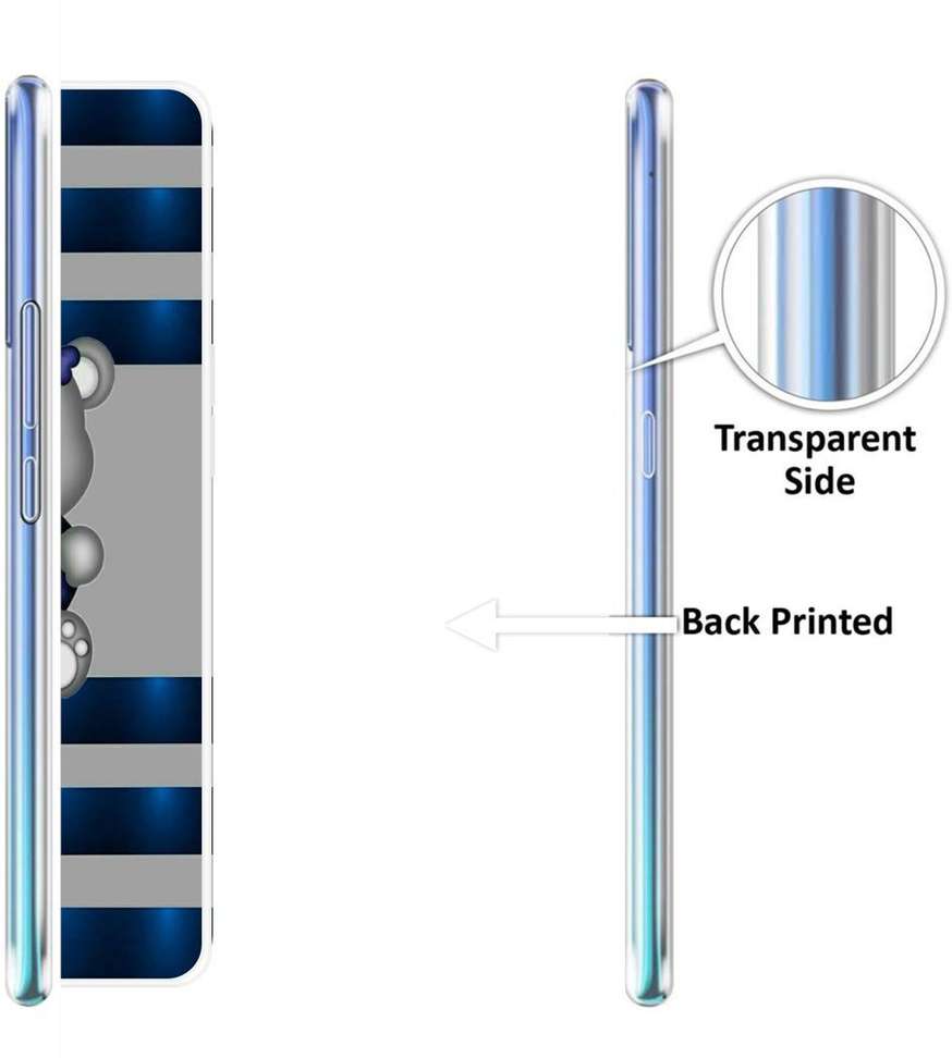 Image Placeholder
