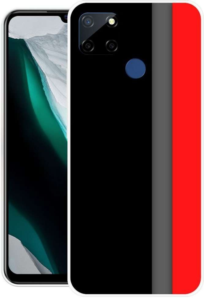 Image Placeholder