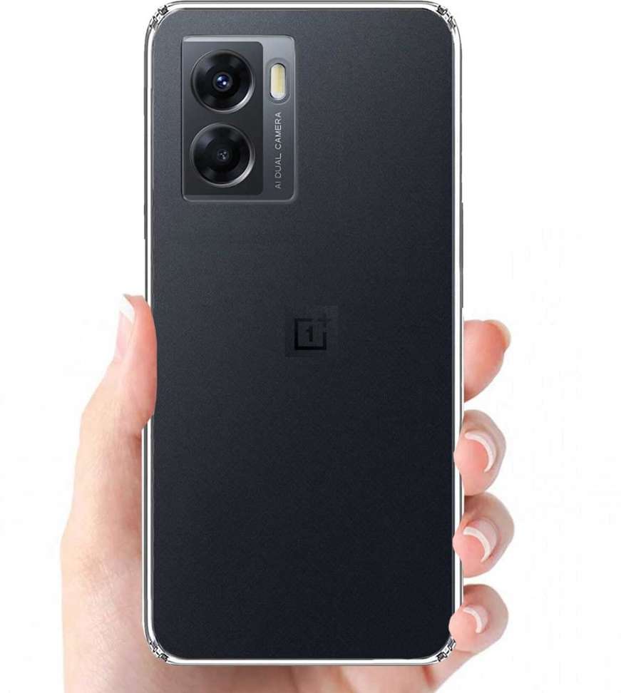 Image Placeholder