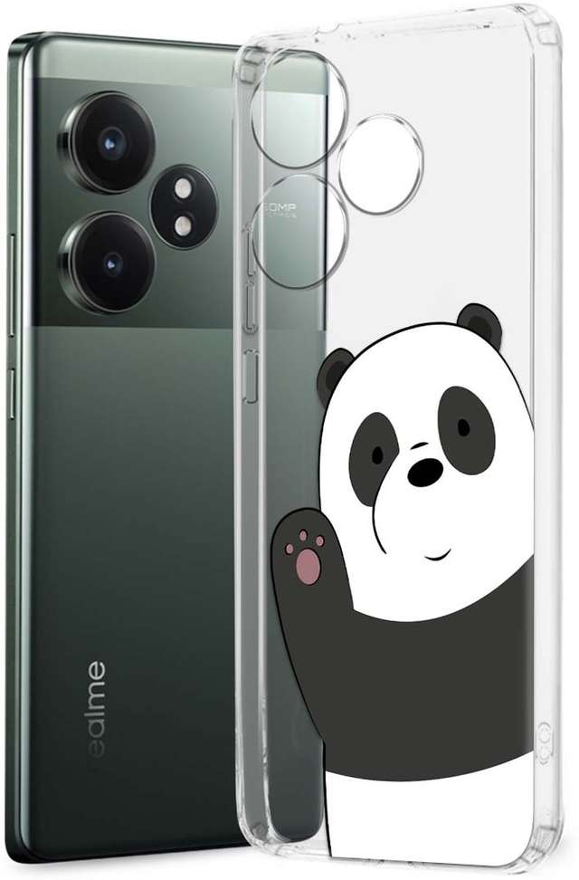 Image Placeholder
