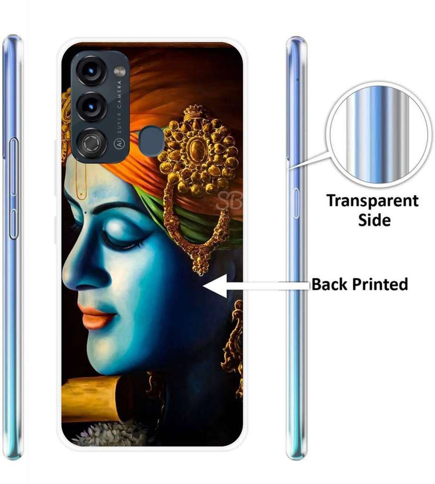 Image Placeholder