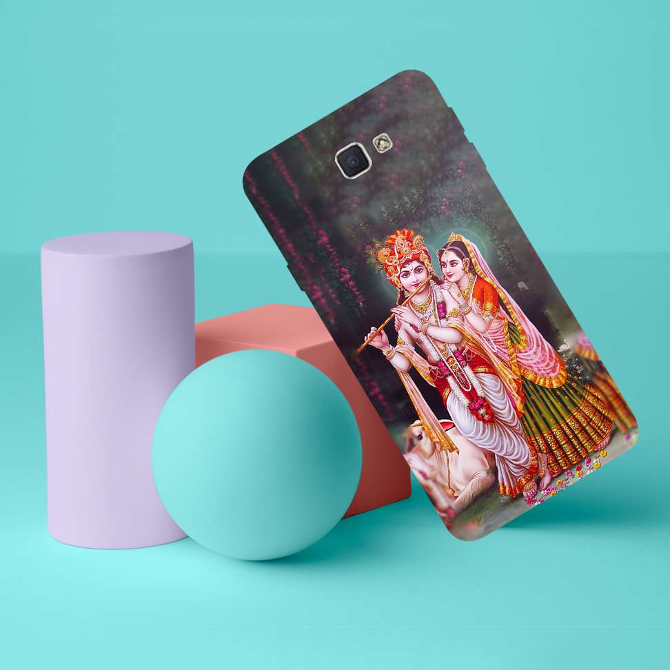 Image Placeholder