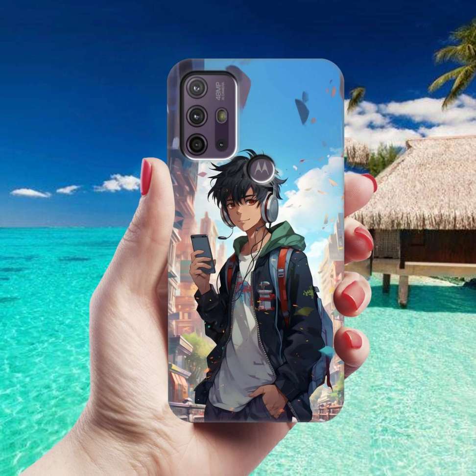 Image Placeholder