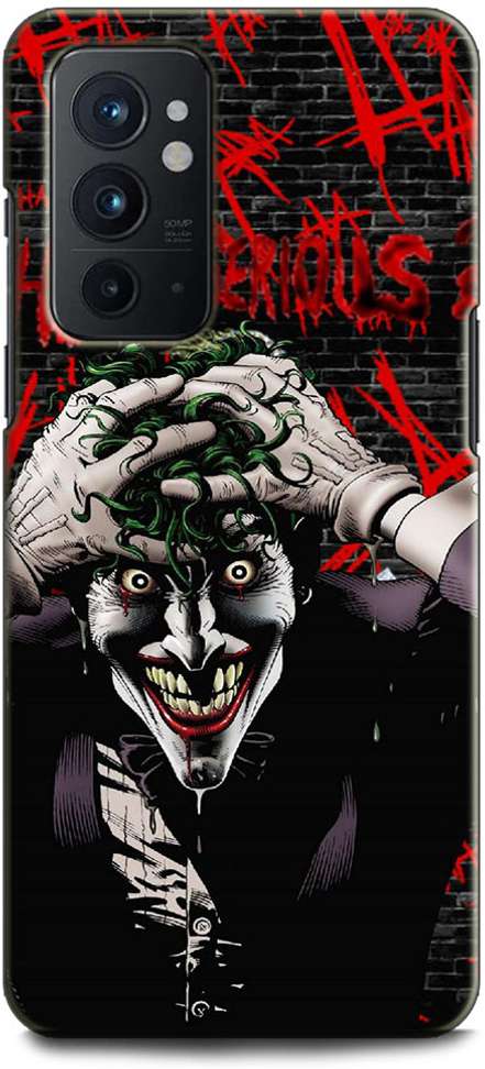 Image Placeholder