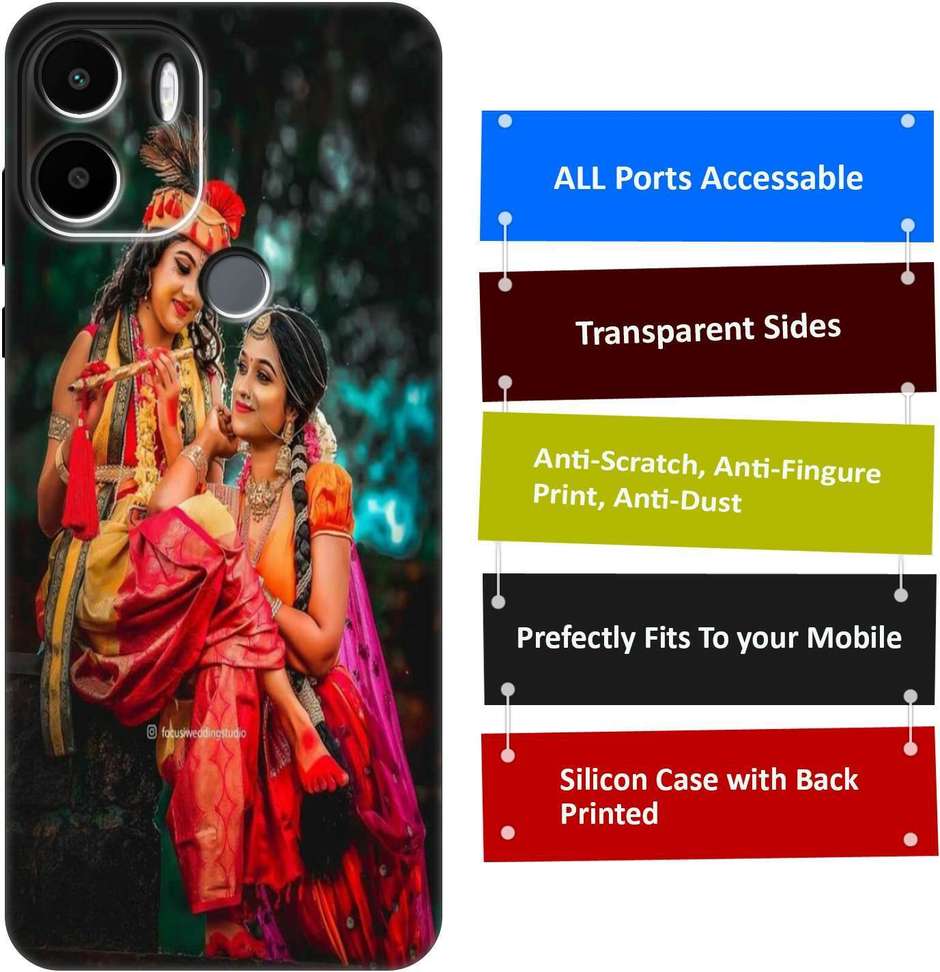 Image Placeholder