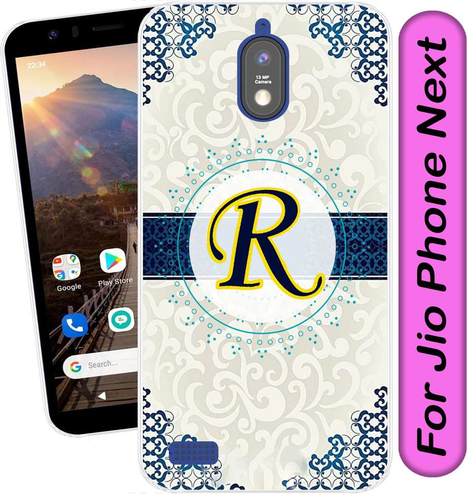Image Placeholder