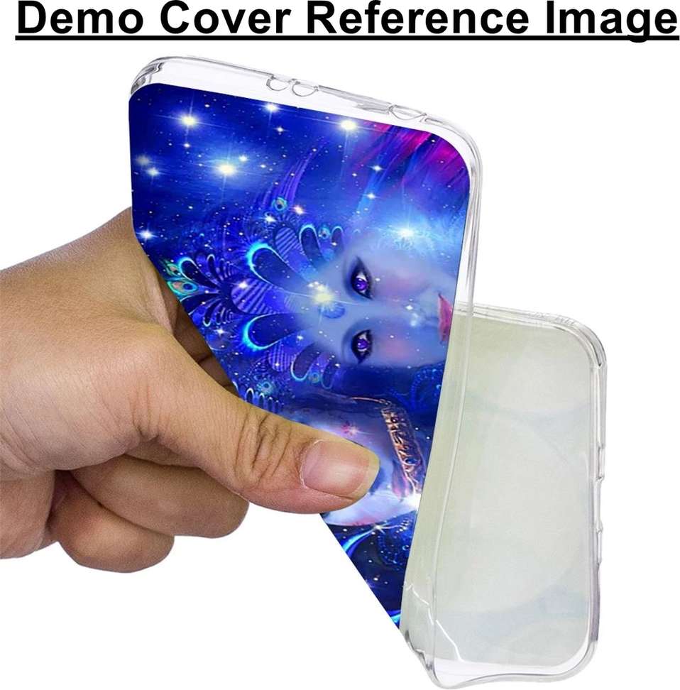 Image Placeholder