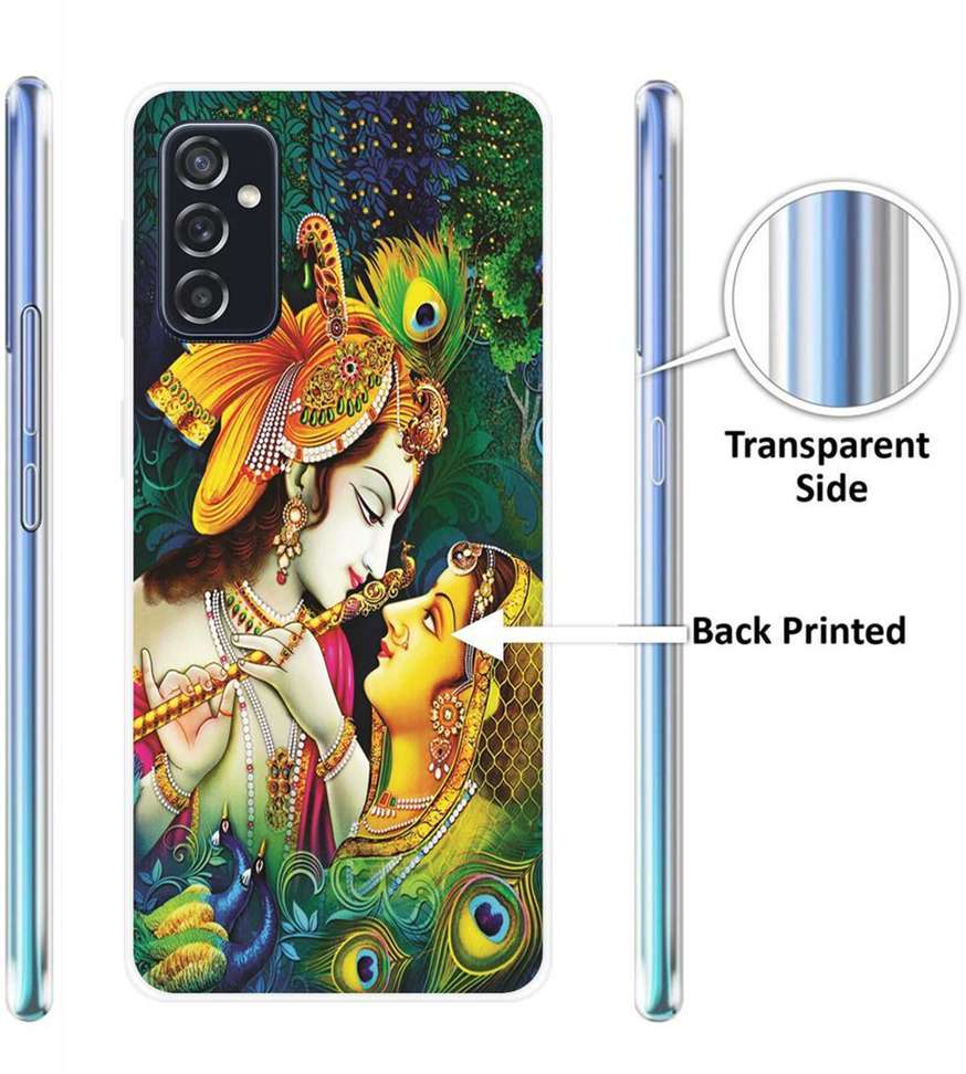 Image Placeholder