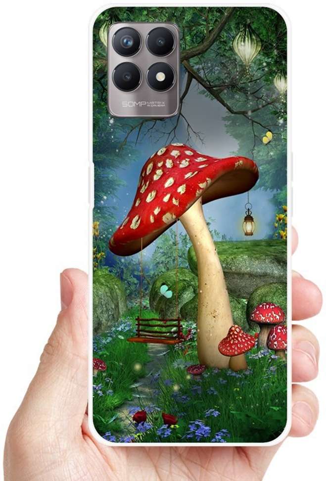 Image Placeholder