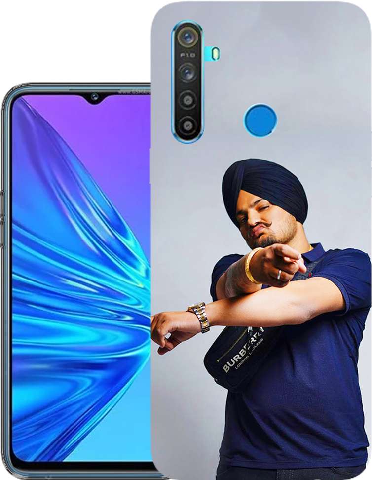 Image Placeholder