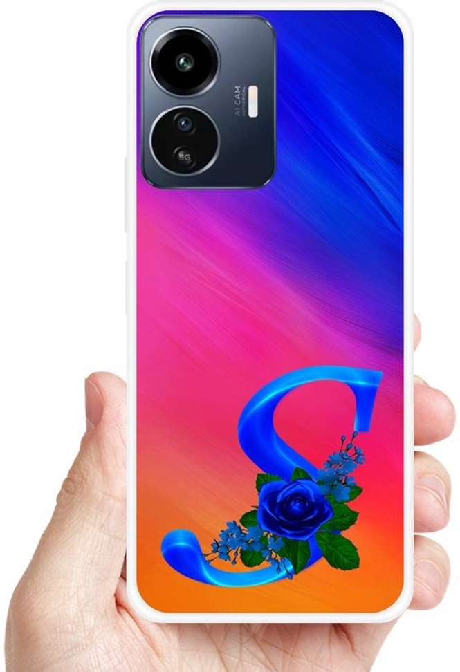 Image Placeholder