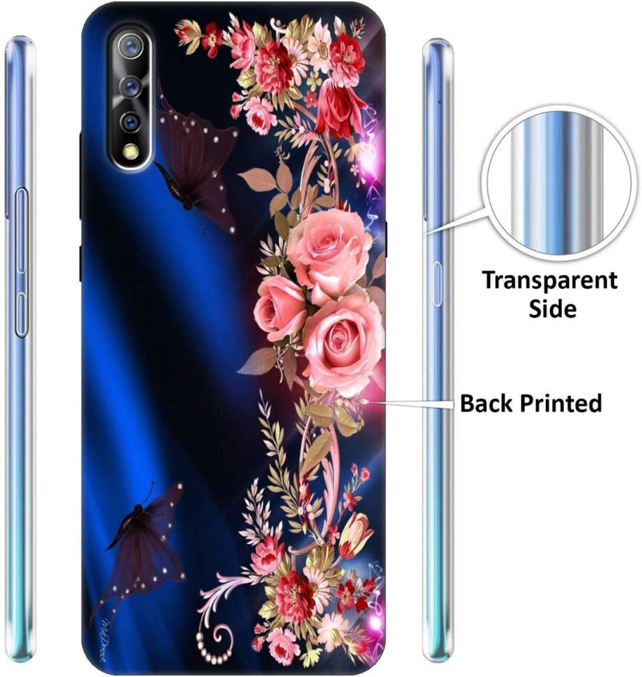 Image Placeholder