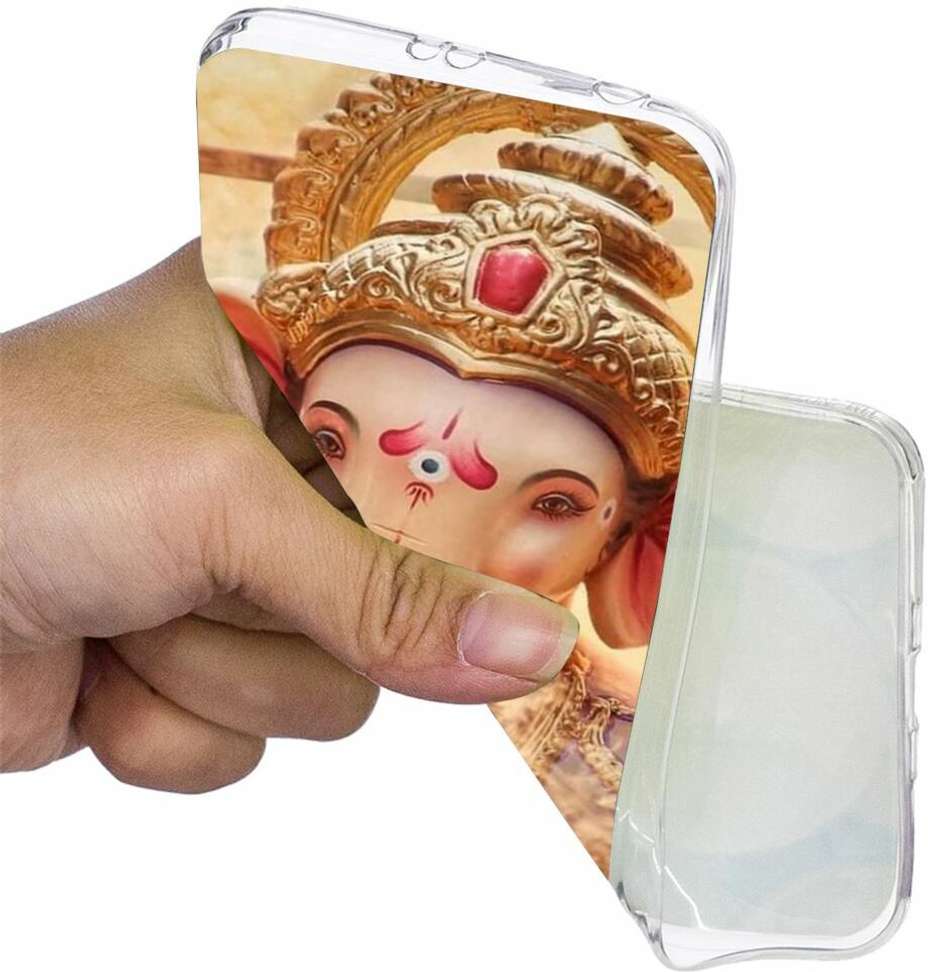 Image Placeholder