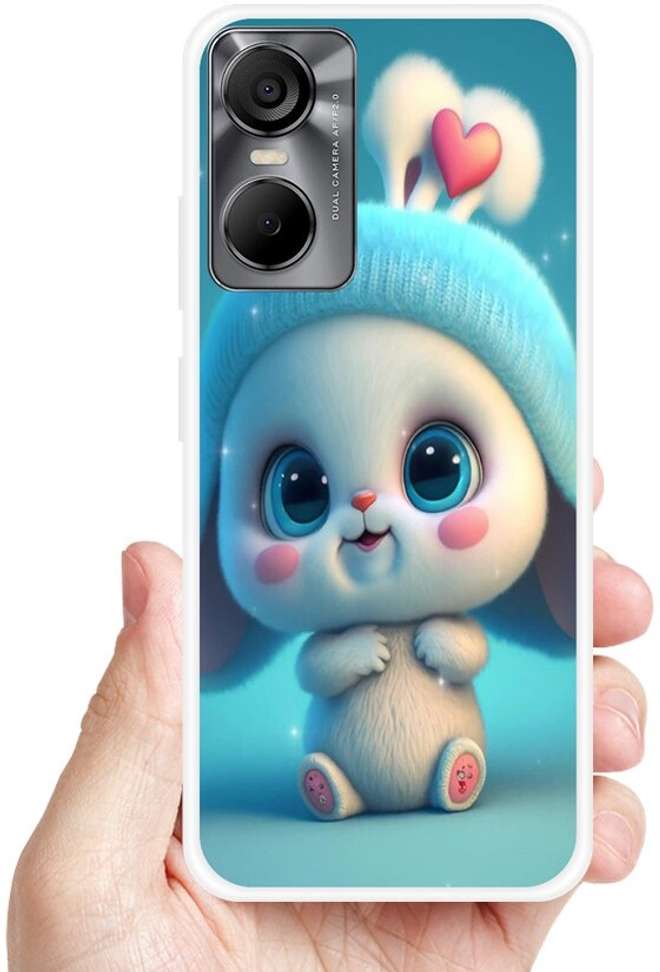 Image Placeholder