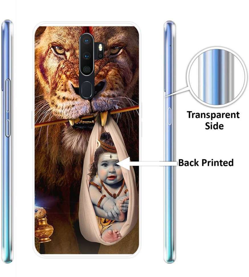 Image Placeholder