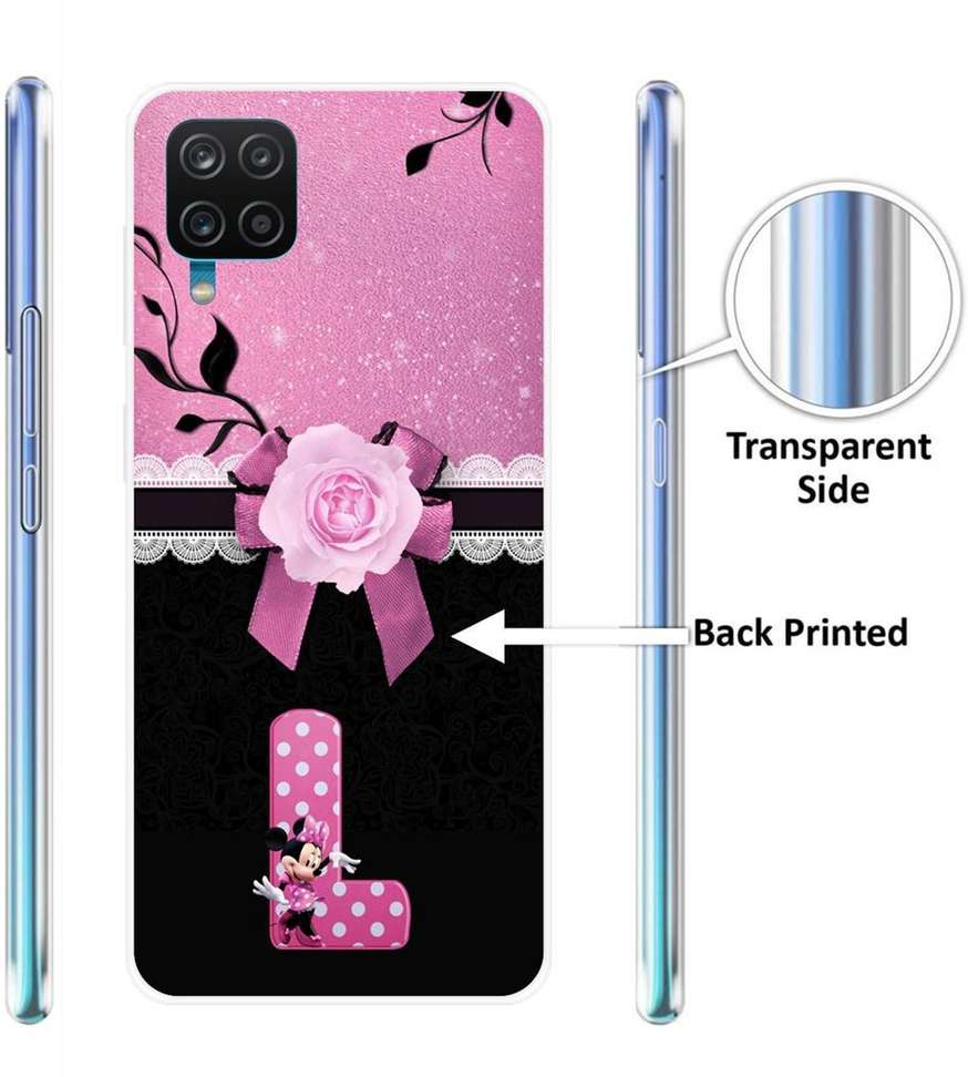 Image Placeholder