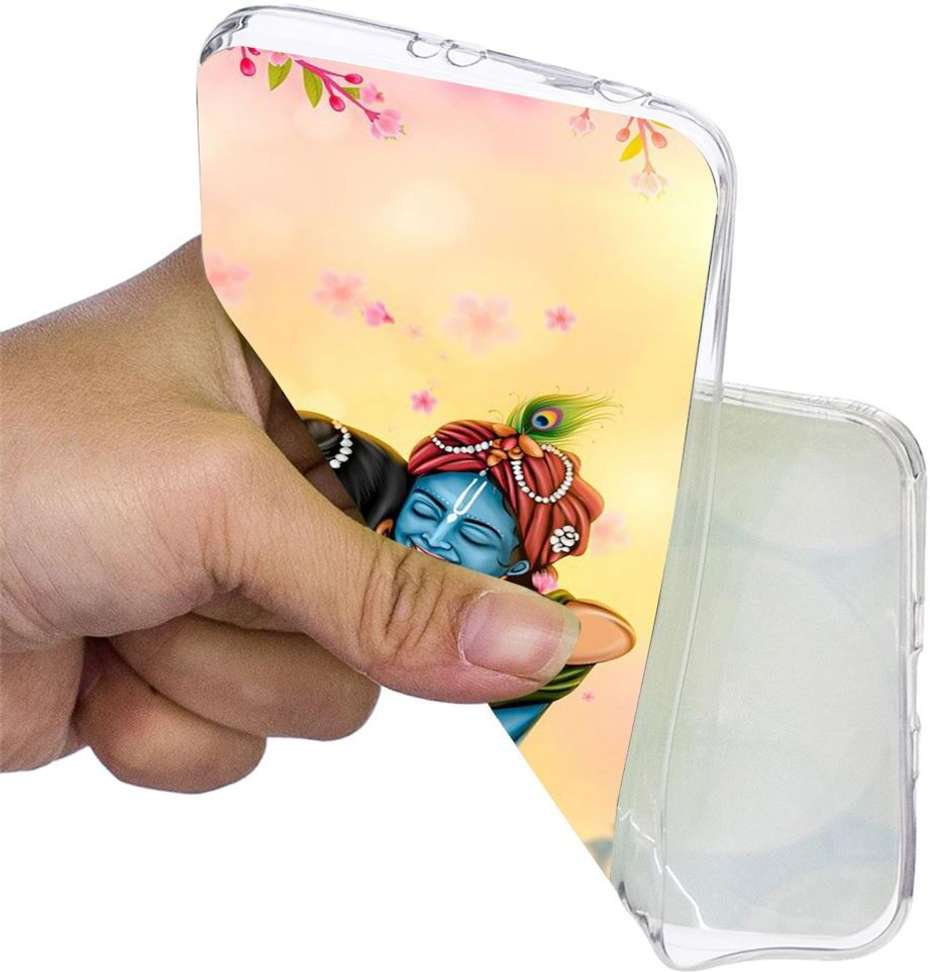 Image Placeholder