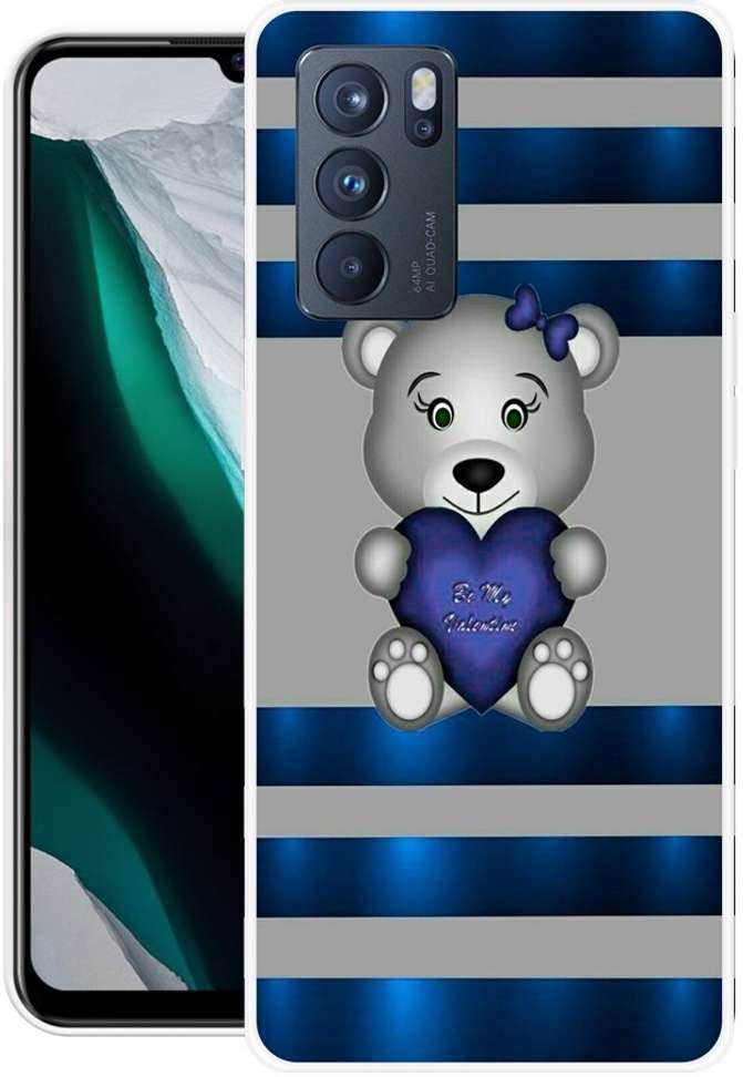 Image Placeholder
