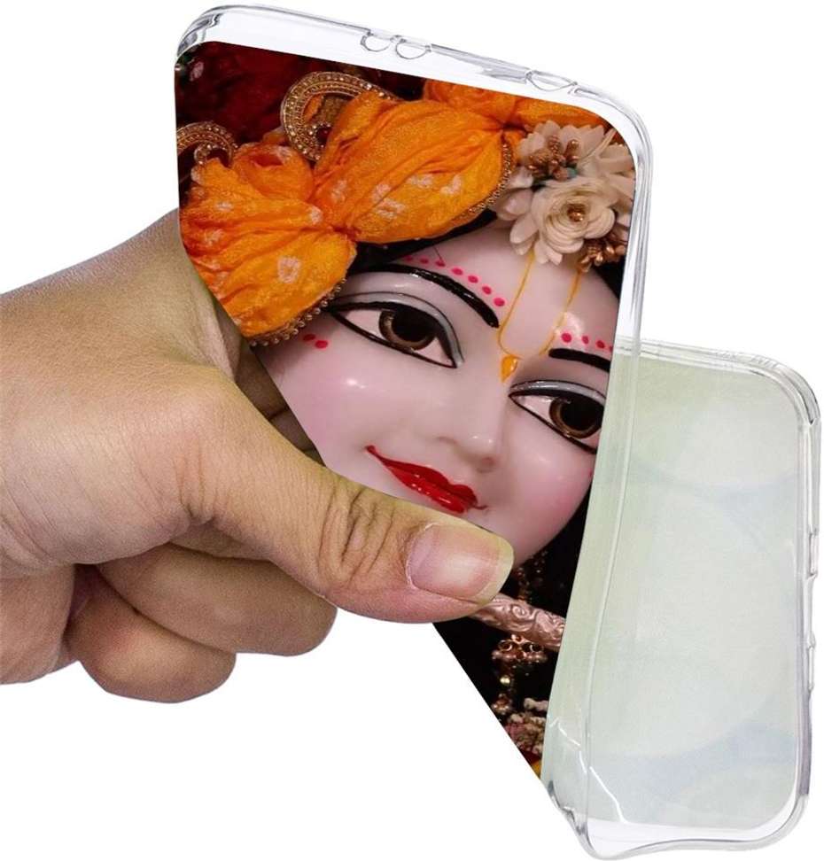 Image Placeholder