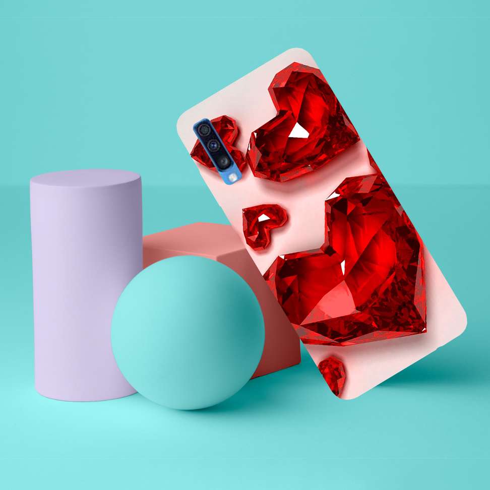 Image Placeholder