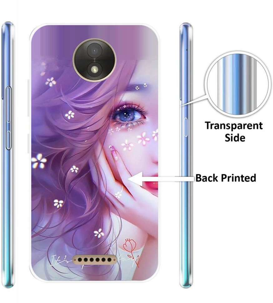 Image Placeholder