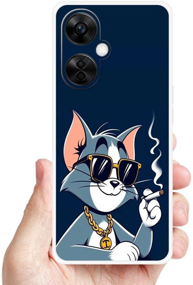 Image Placeholder