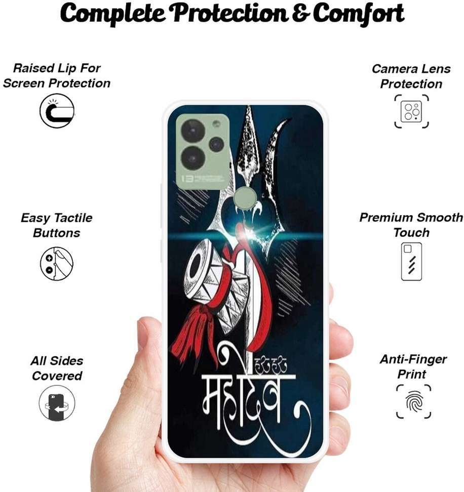 Image Placeholder