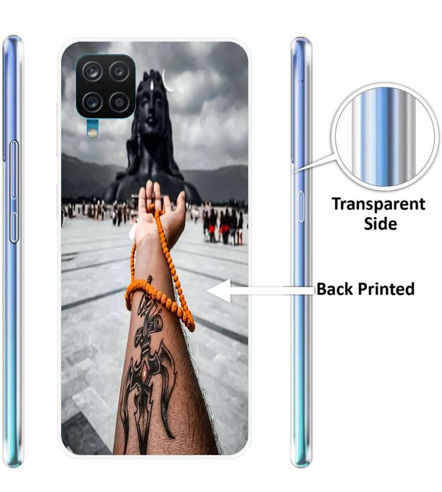 Image Placeholder