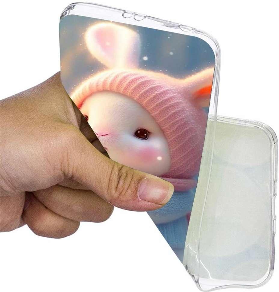 Image Placeholder