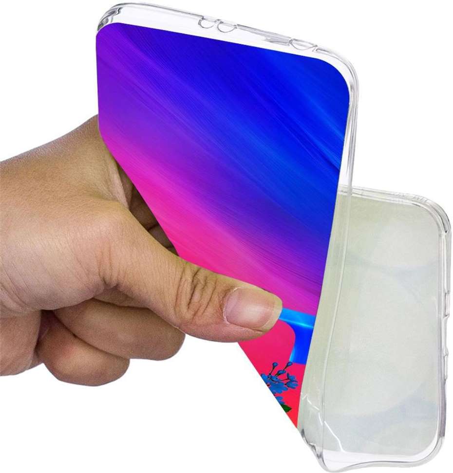Image Placeholder