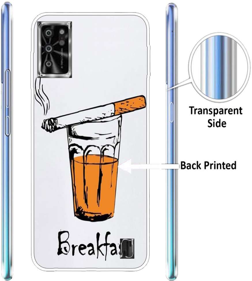 Image Placeholder