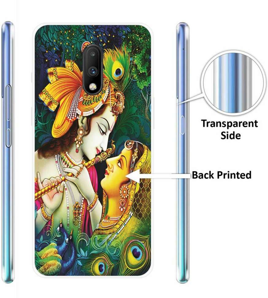 Image Placeholder