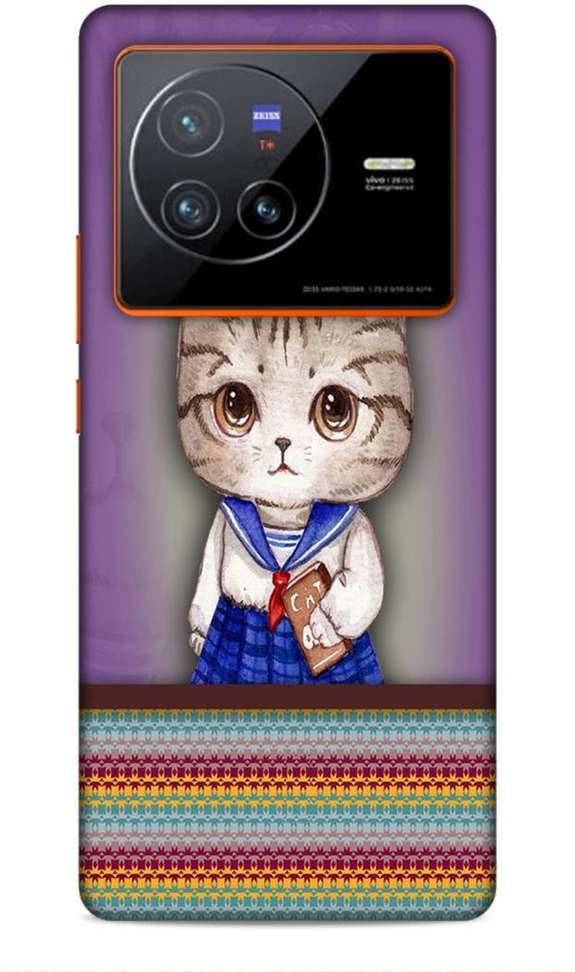 Image Placeholder