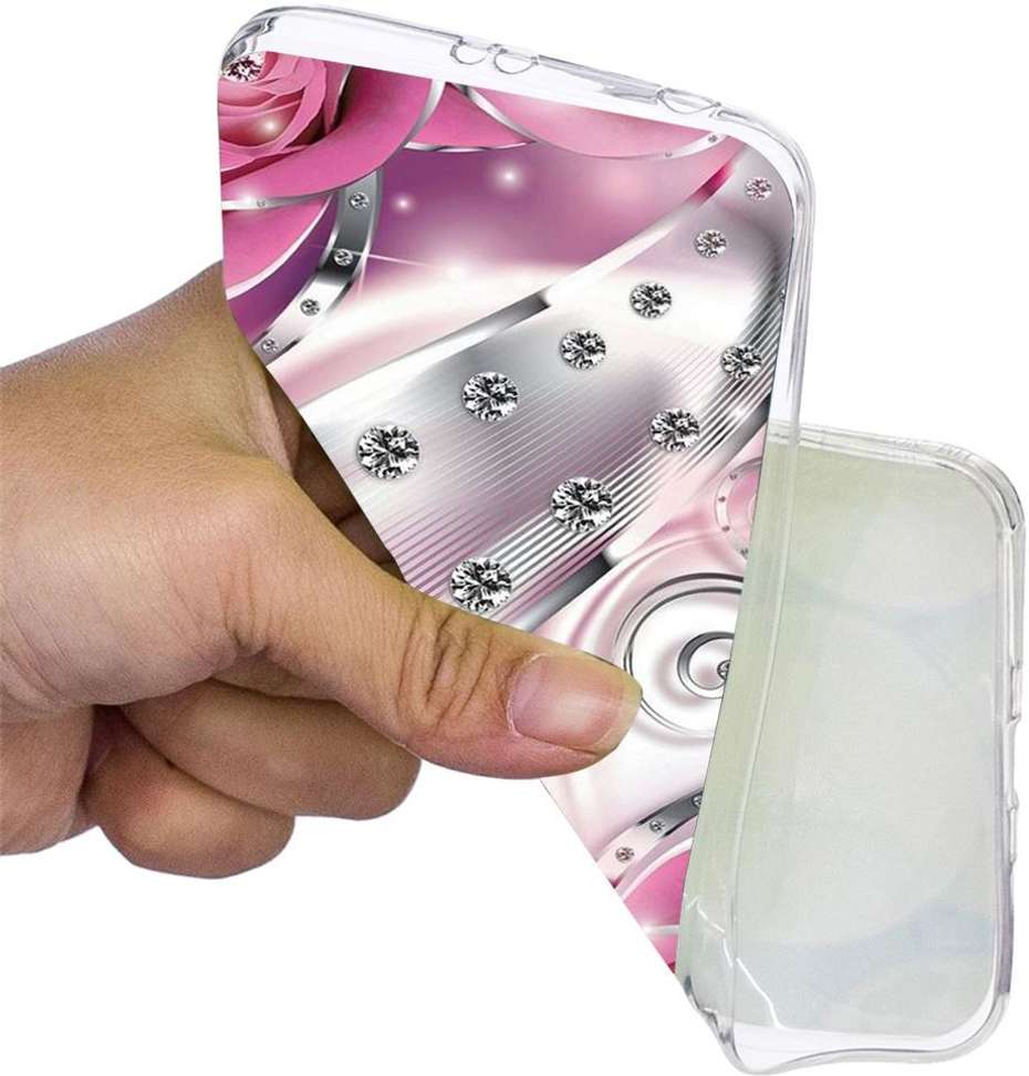Image Placeholder