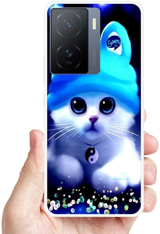 Image Placeholder