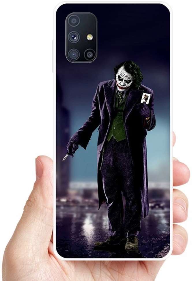Image Placeholder