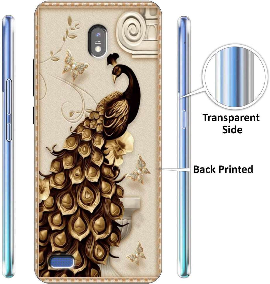 Image Placeholder