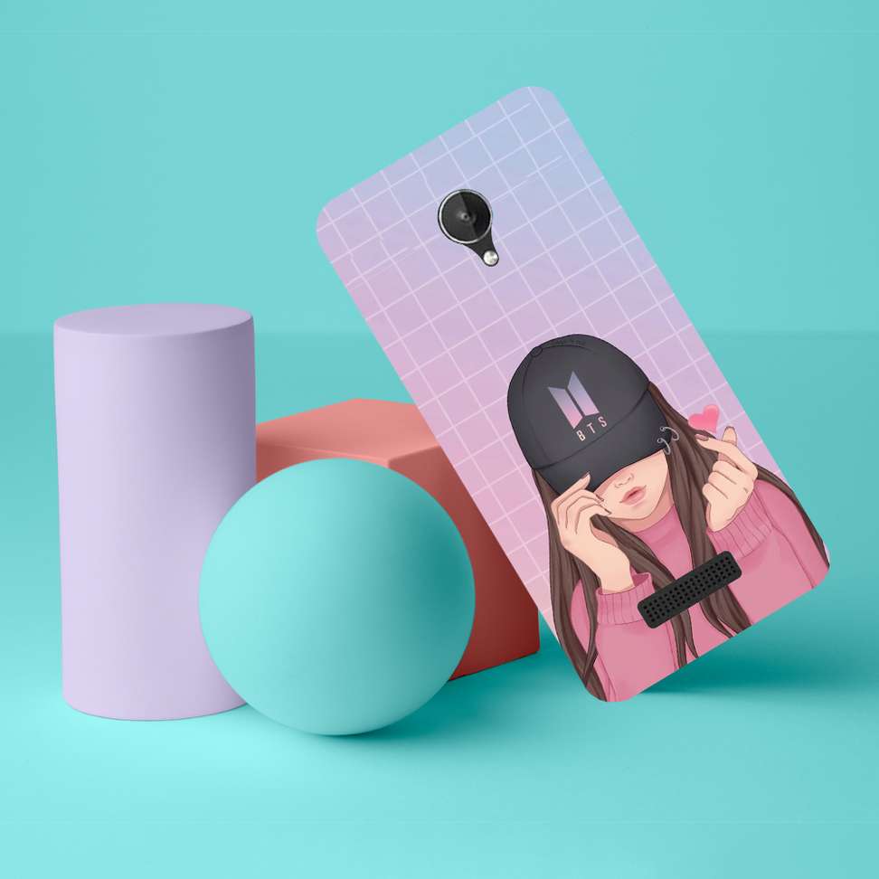 Image Placeholder