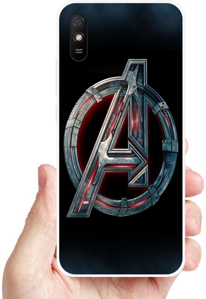 Image Placeholder