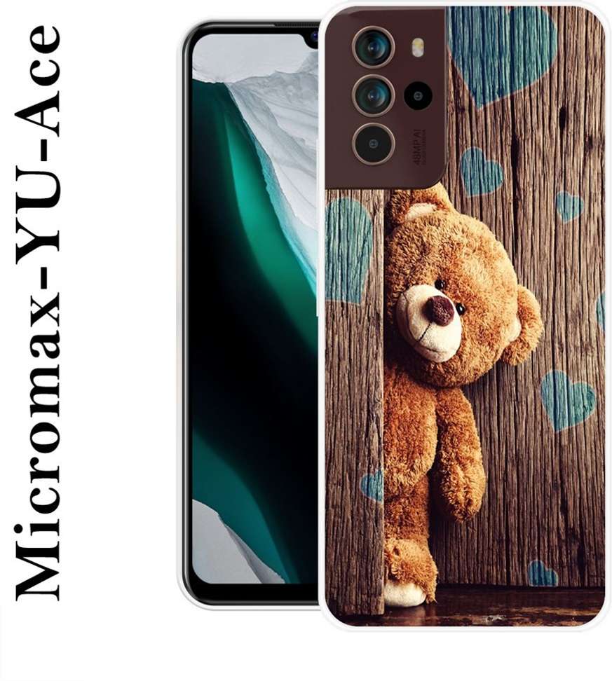 Image Placeholder