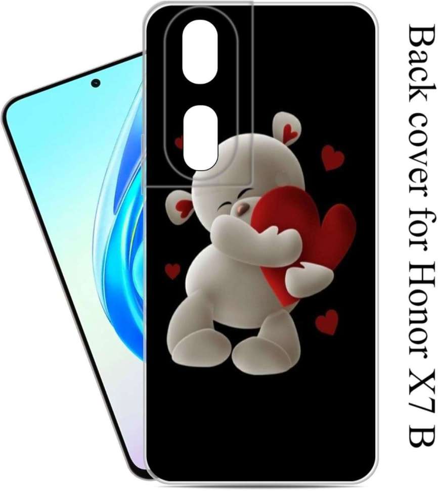 Image Placeholder