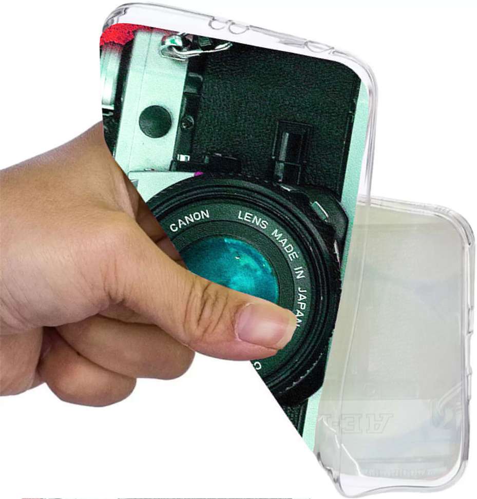 Image Placeholder