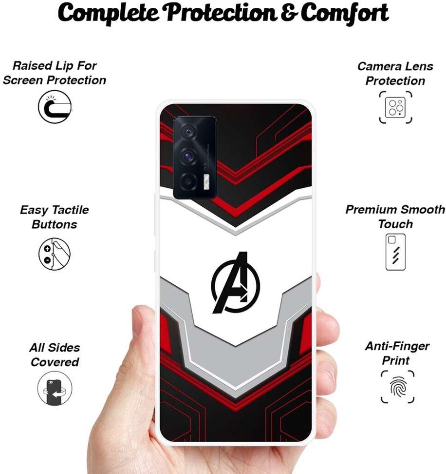 Image Placeholder