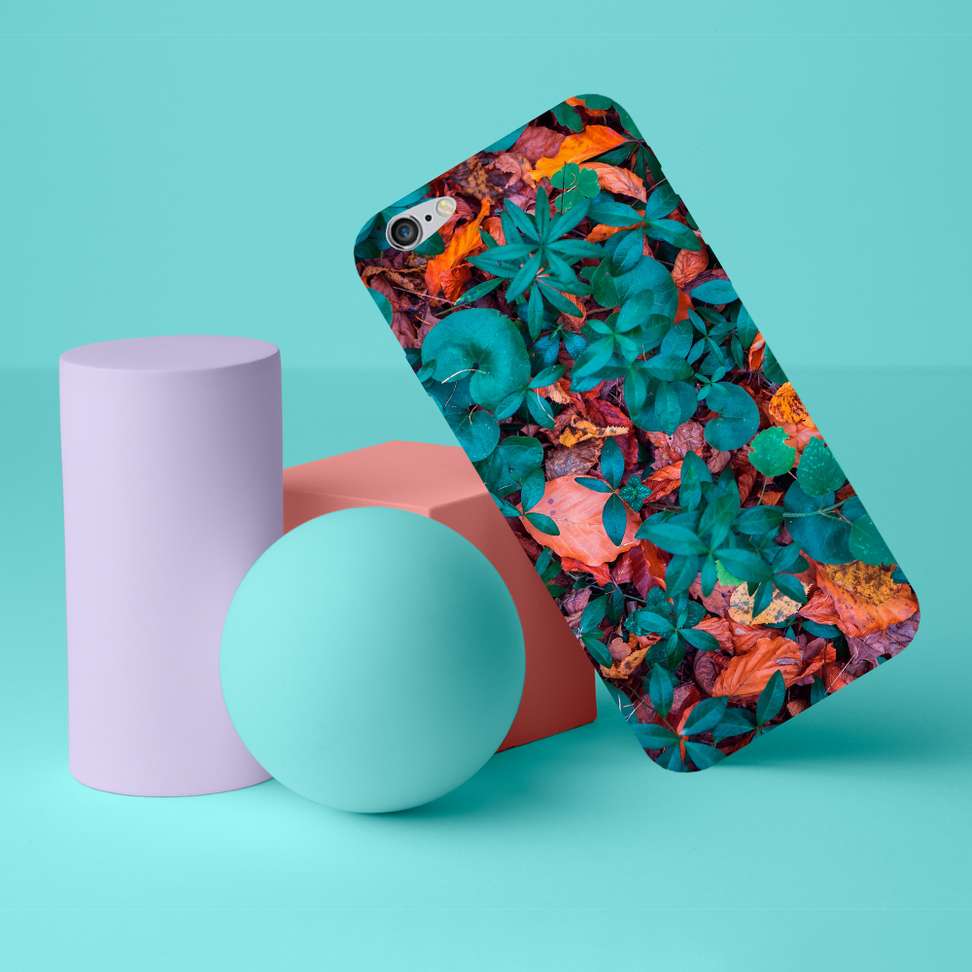 Image Placeholder