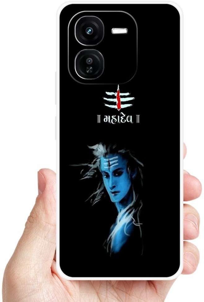 Image Placeholder