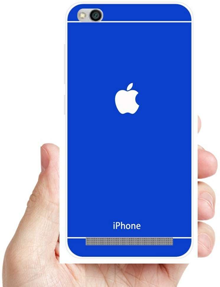 Image Placeholder