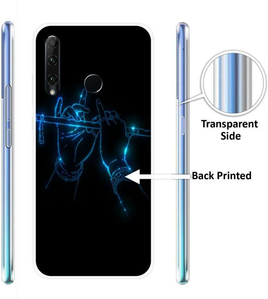 Image Placeholder