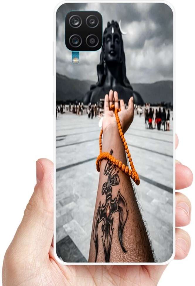 Image Placeholder