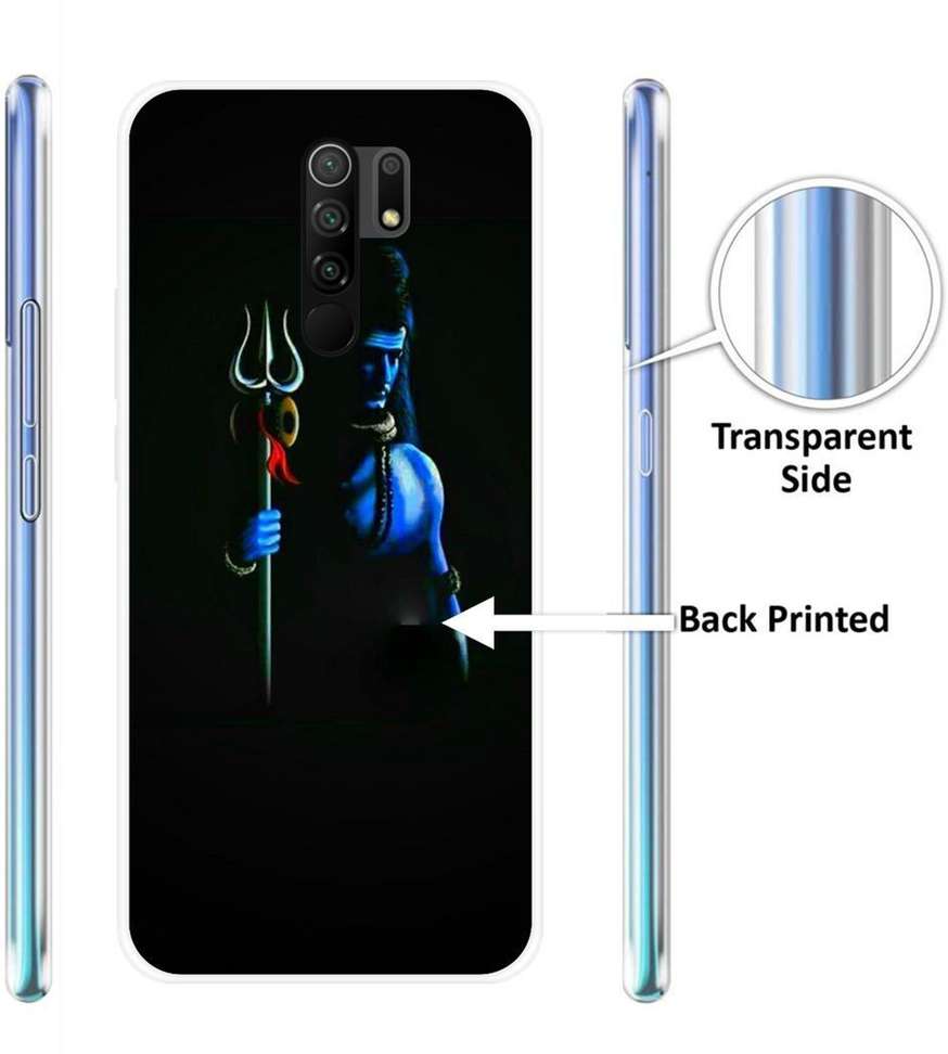 Image Placeholder